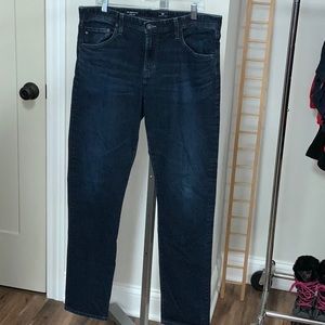Men’s Jeans